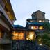 建築