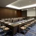 會議廳