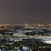 室外景