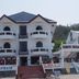 建築