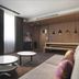 客廳