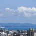 室外景