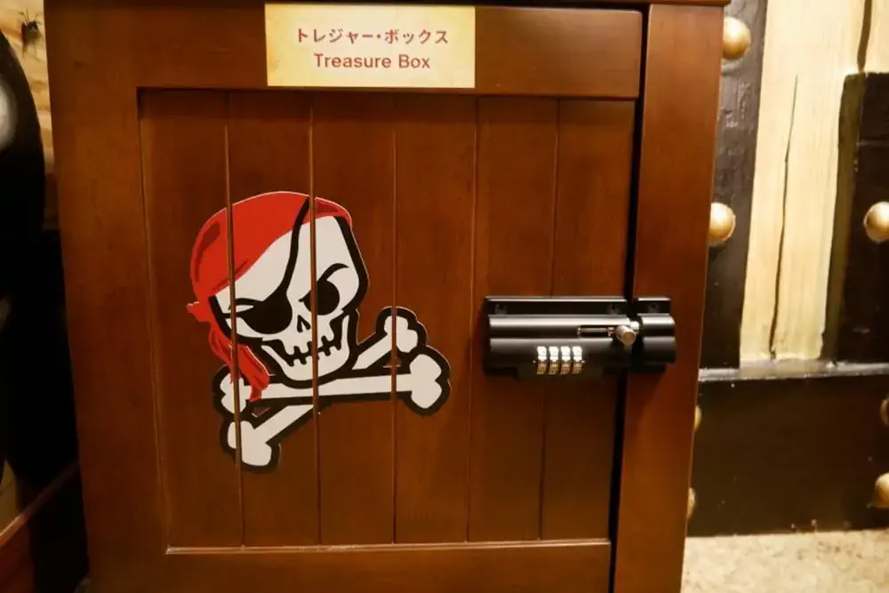樂高樂園飯店