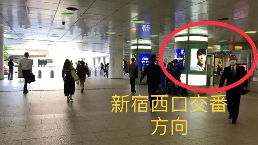 河口湖＋忍野八海＋御殿場Outlet專車一日遊