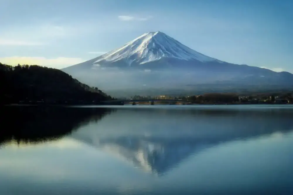 2020-春節旅遊-日本-河口湖-溫泉