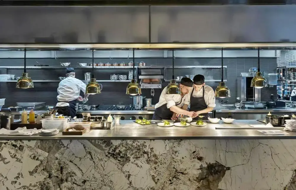 斯德哥爾摩-國王花園-住宿-六酒店