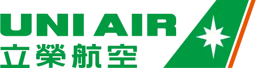 立榮退票辦法