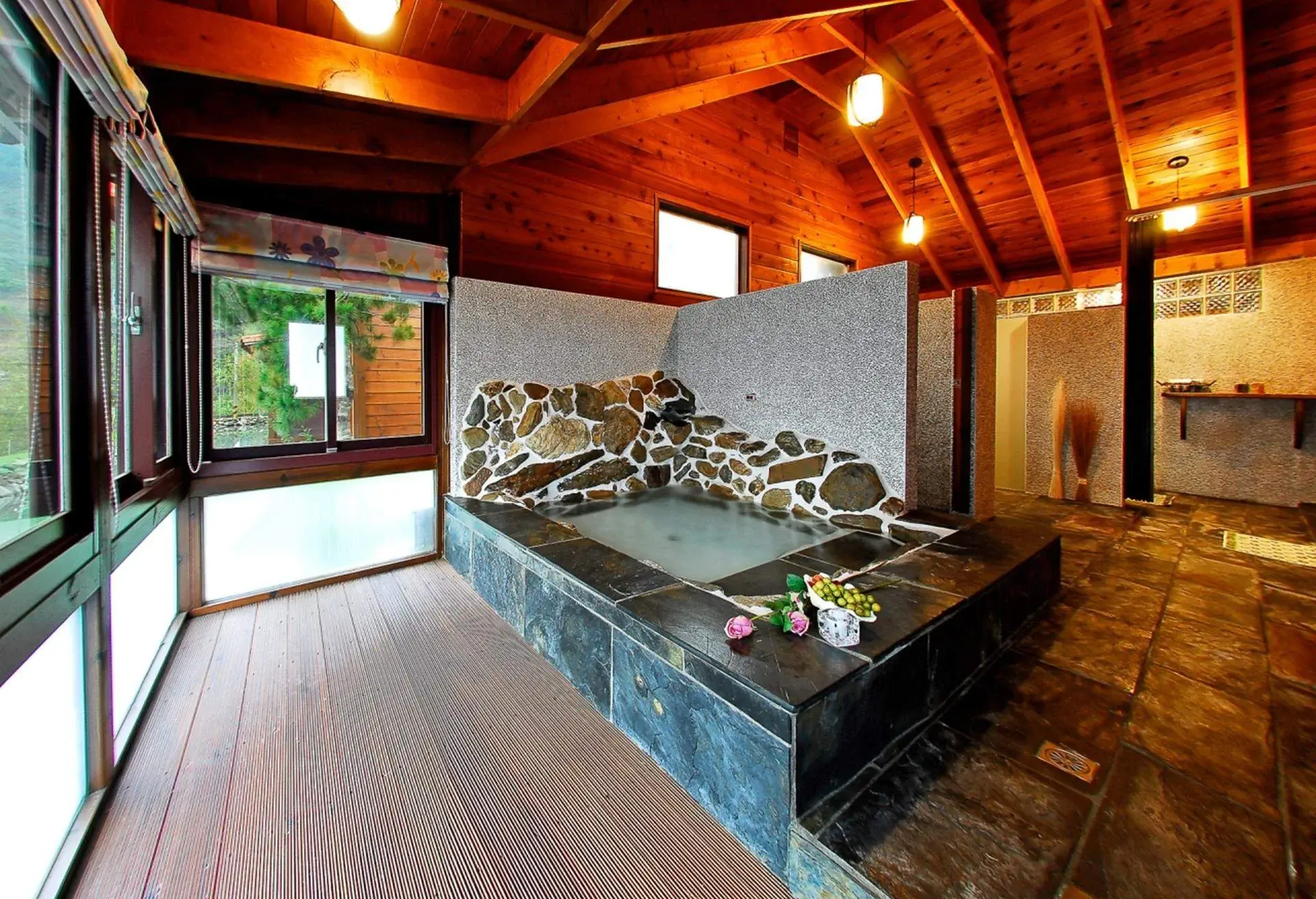 水鄉渡假Villa,南投埔里民宿推薦,南投埔里住宿,埔里住宿, 埔里民宿