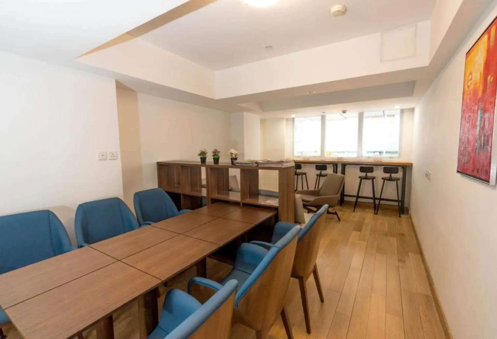 灝美公寓,旺角酒店推介,油麻地酒店推介,佐敦酒店推介,Homy Residence
