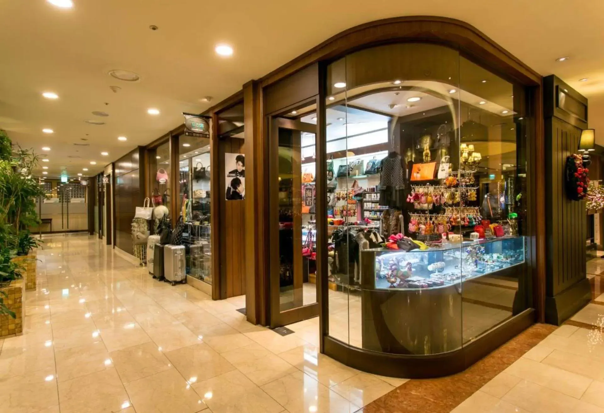 太平洋酒店,Pacific Hotel,首爾塔住宿,首爾塔 住宿推薦,首爾塔飯店推薦,首爾塔 附近住宿,明洞 首爾塔 住宿,韓國 首爾塔 住宿