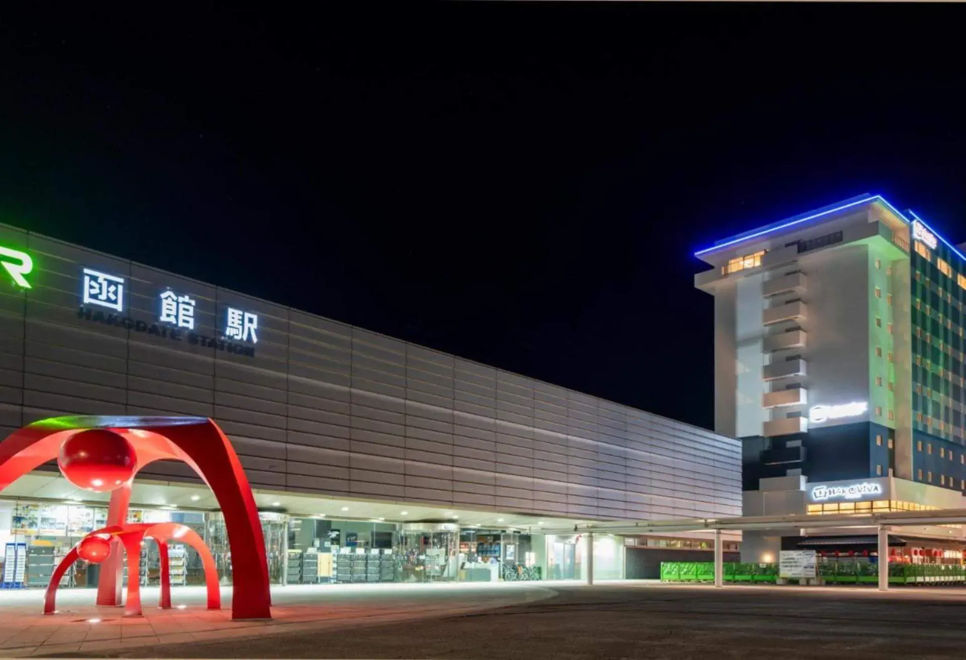 函館站前拉根特飯店,La'gent Stay Hakodate Ekimae,函館 車站 住宿,函館 飯店,函館 車站周邊住宿,函館 車站附近飯店,函館 住宿推薦,函館 住哪裡最方便,函館 方便 住宿,函館 便宜 住宿