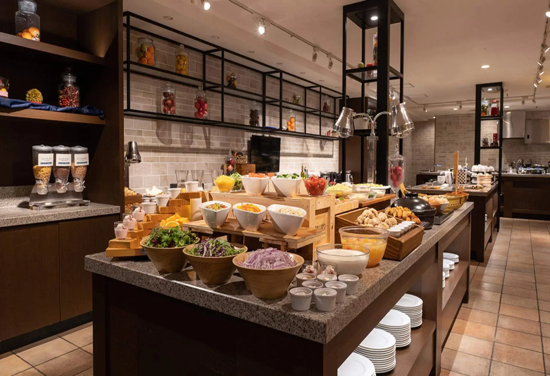 函館市喜來登福朋飯店,Premier Hotel - Cabin President - Hakodate,函館 車站 住宿,函館 飯店,函館 車站周邊住宿,函館 車站附近飯店,函館 住宿推薦,函館 住哪裡最方便,函館 方便 住宿,函館 便宜 住宿