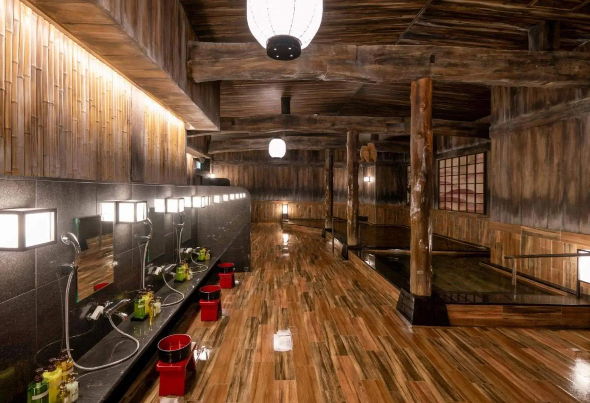 函館站前拉根特飯店,La'gent Stay Hakodate Ekimae,函館 車站 住宿,函館 飯店,函館 車站周邊住宿,函館 車站附近飯店,函館 住宿推薦,函館 住哪裡最方便,函館 方便 住宿,函館 便宜 住宿