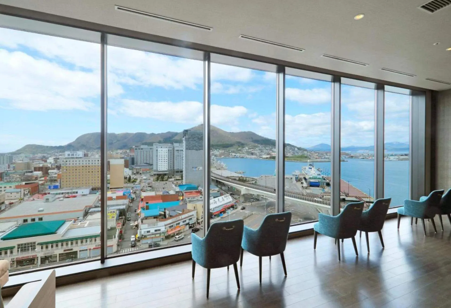 函館 JR 旅館,Jr Inn Hakodate,函館 車站 住宿,函館 飯店,函館 車站周邊住宿,函館 車站附近飯店,函館 住宿推薦,函館 住哪裡最方便,函館 方便 住宿,函館 便宜 住宿