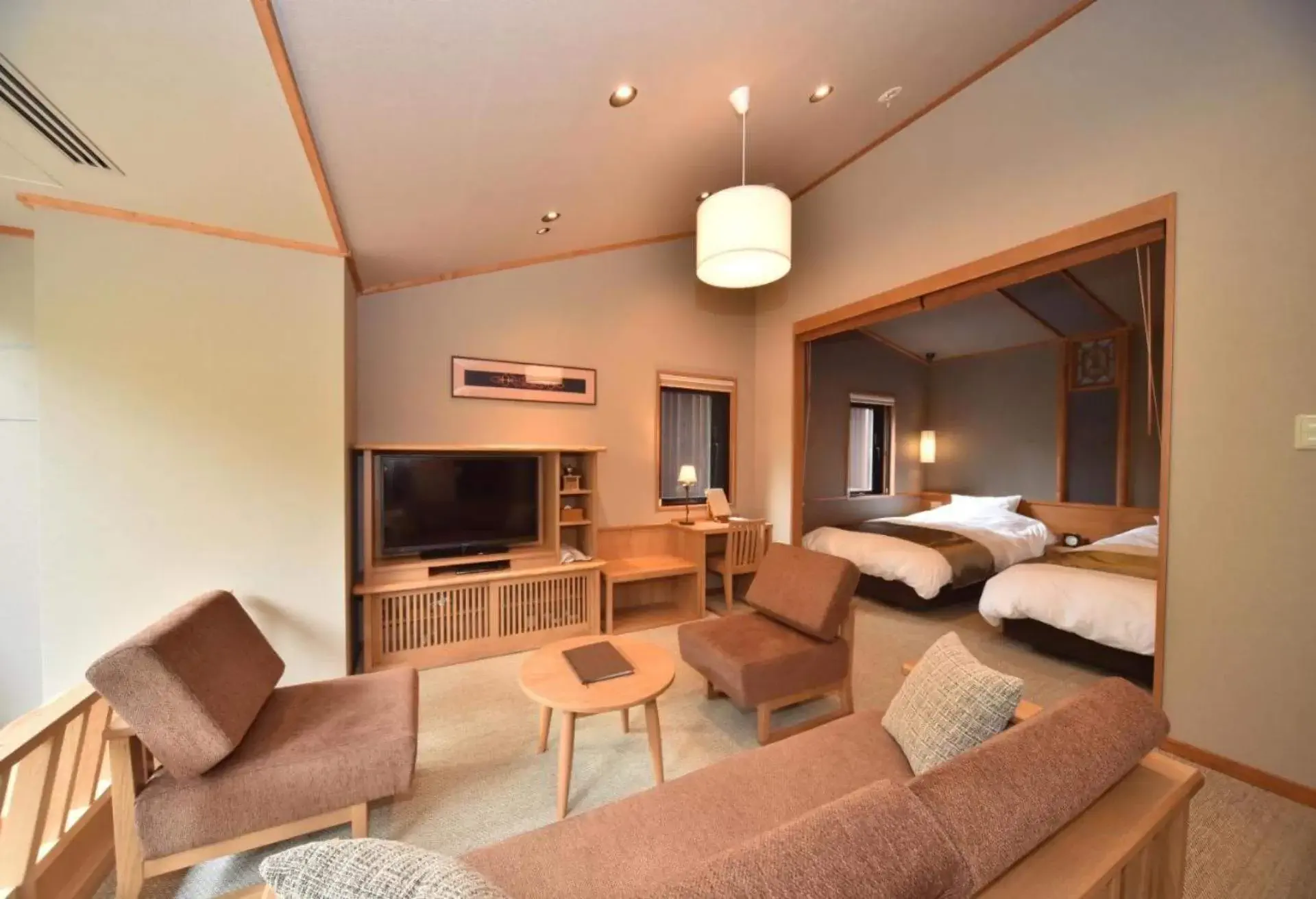 阿肯加瓦觀景飯店 - 釧路,La Vista Akangawa,日本 阿寒湖 住宿, 北海道阿寒湖 住宿, 阿寒湖飯店推薦