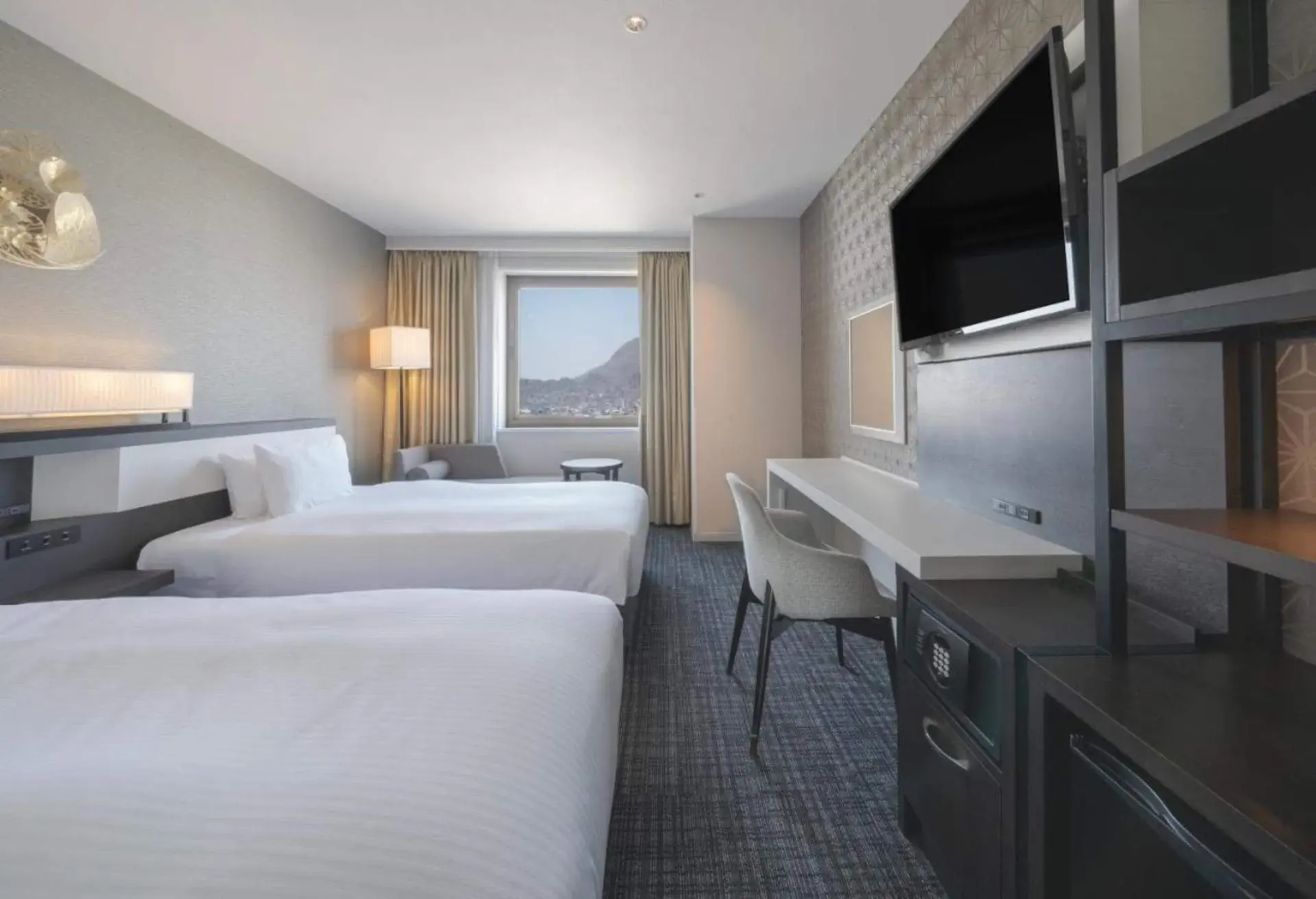 函館市喜來登福朋飯店,Premier Hotel - Cabin President - Hakodate,函館 車站 住宿,函館 飯店,函館 車站周邊住宿,函館 車站附近飯店,函館 住宿推薦,函館 住哪裡最方便,函館 方便 住宿,函館 便宜 住宿