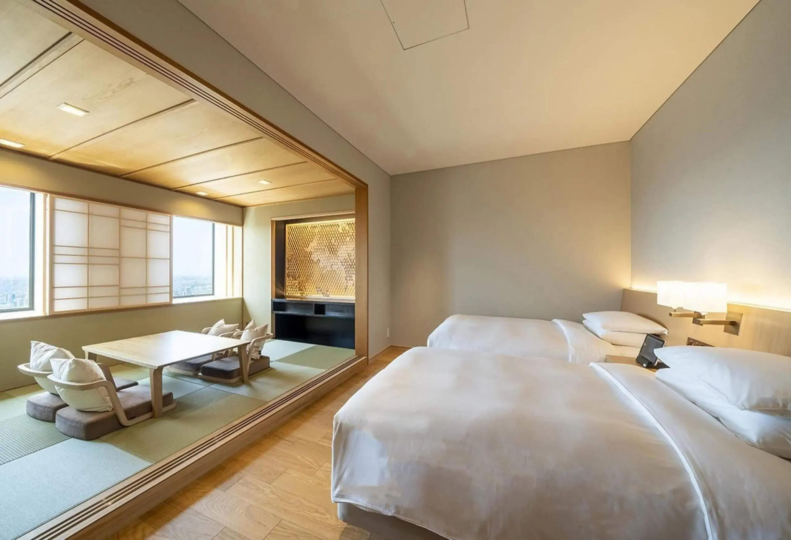 名古屋萬豪飯店,Nagoya Marriott Associa Hotel,名古屋住宿推薦2023, 名古屋住宿方便, 名古屋住宿地點, 名古屋住宿推薦
