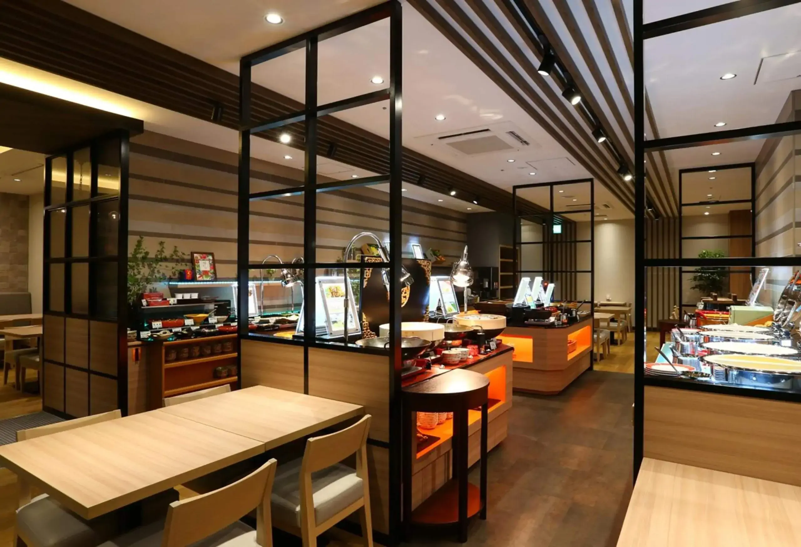 仙台阿爾蒙特酒店,Almont Hotel Sendai,仙台車站住宿推薦,仙台車站附近飯店