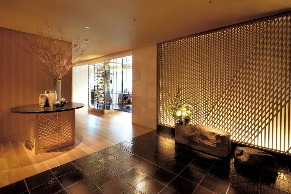 / Expedia Group image