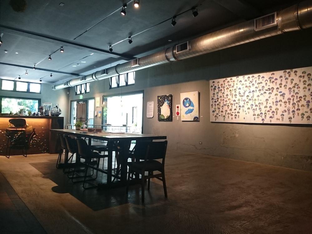 酒吧 / Sembo image