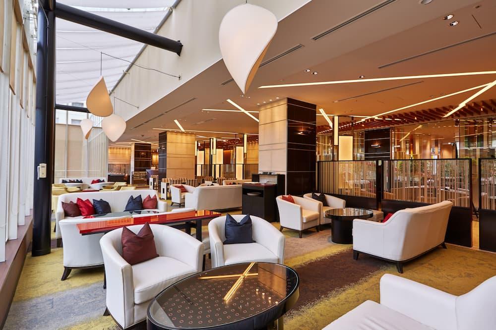 / Expedia Group image