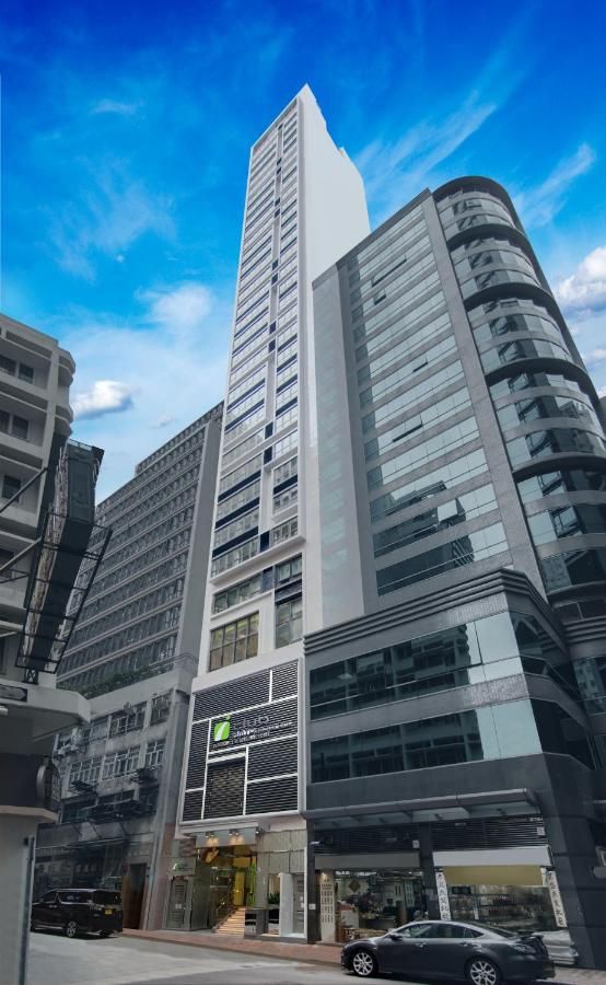 建築 / Booking.com image