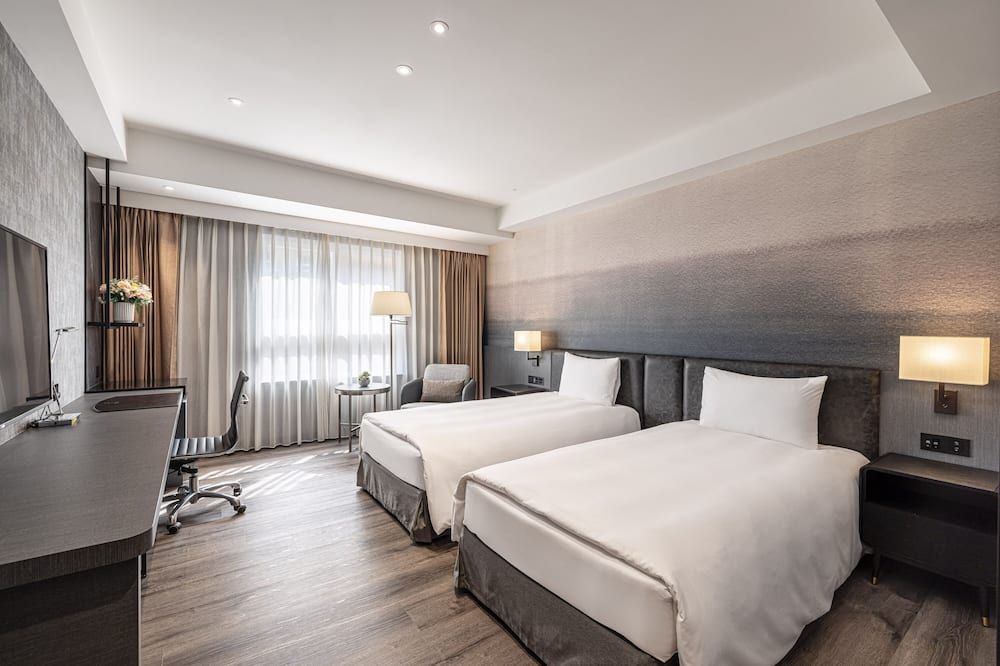 臥室 / Expedia Group image