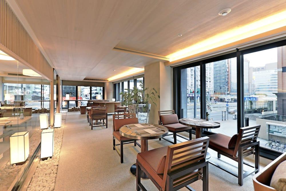 餐廳 / Expedia Group image
