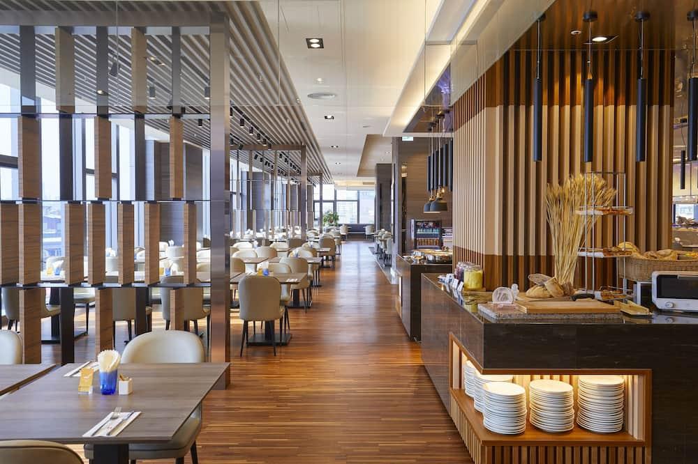 餐廳 / Expedia Group image
