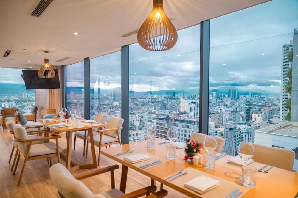 餐廳 / Expedia Group image