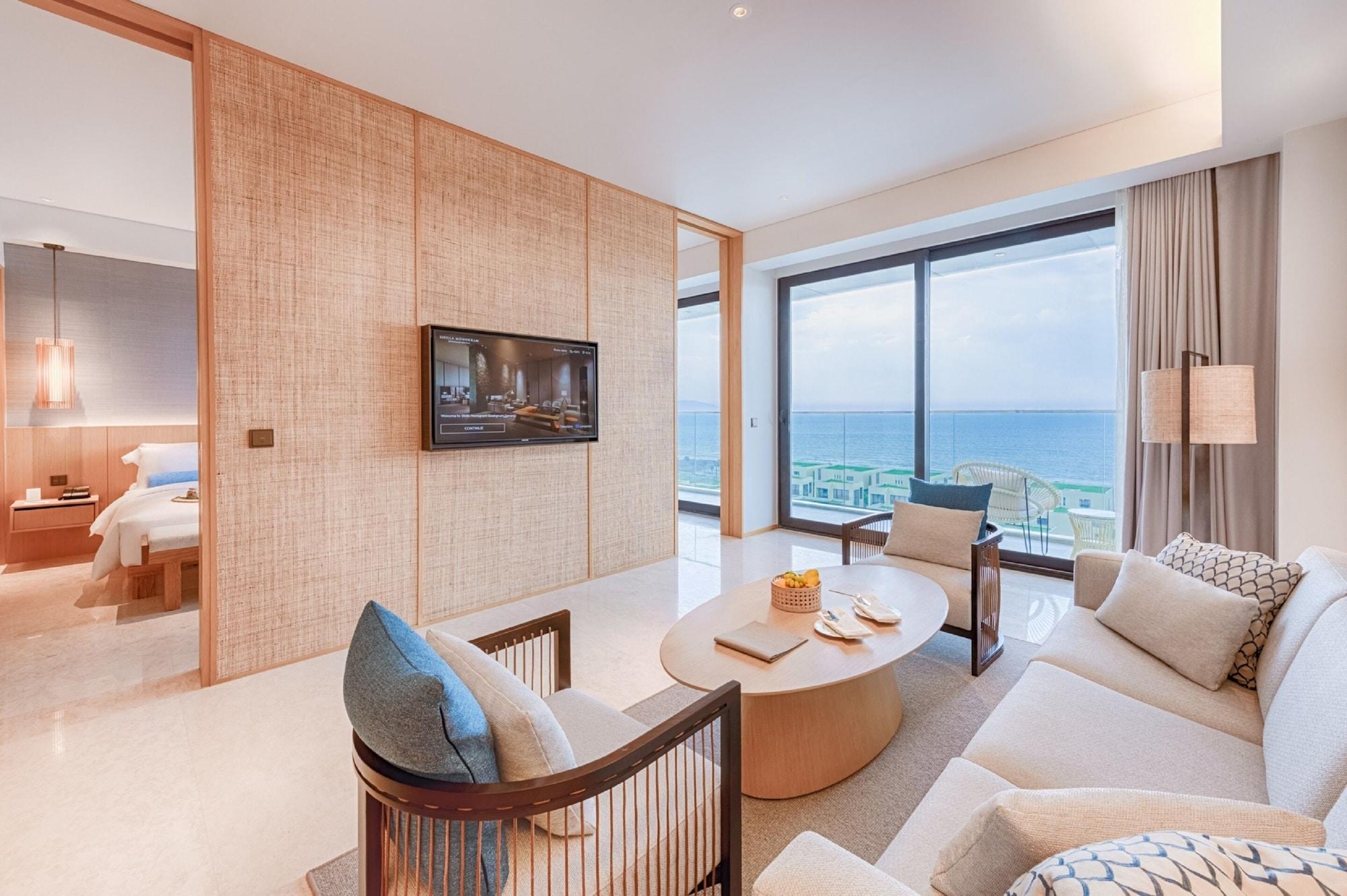 客廳 / Expedia Group image