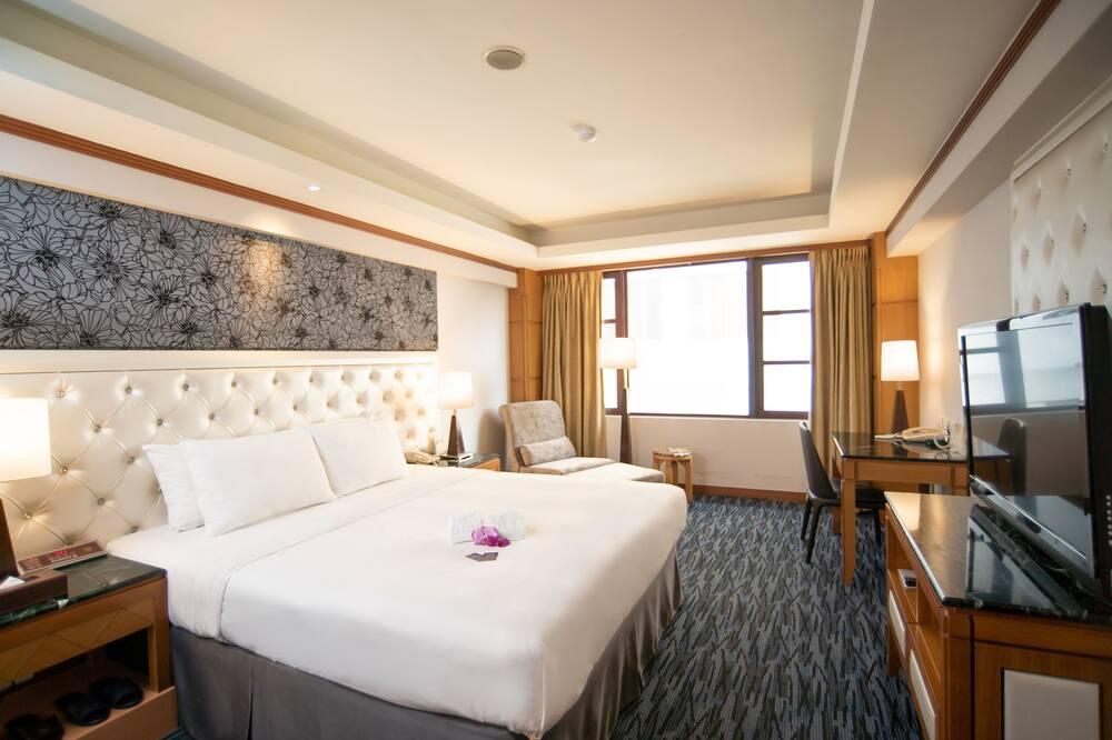 臥室 / Expedia Group image