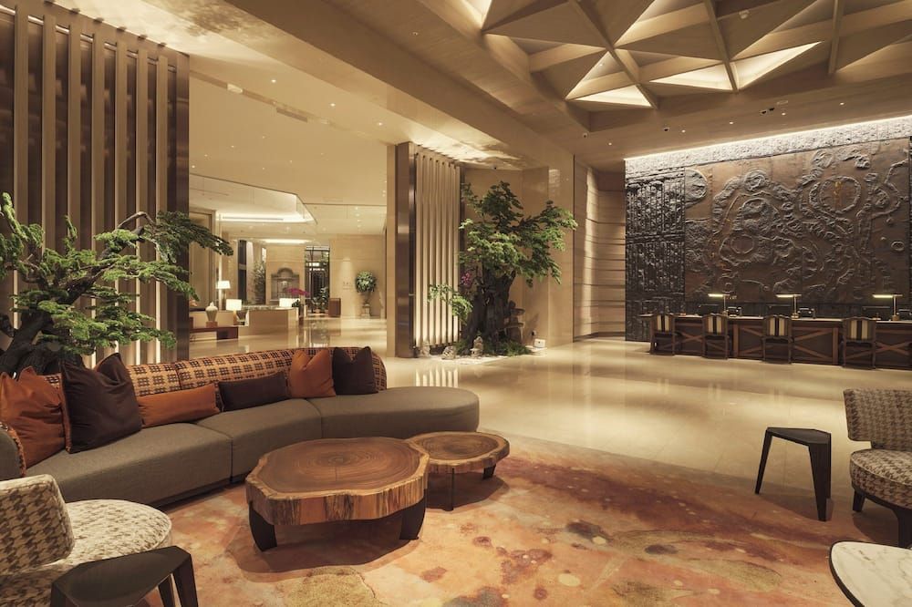 大廳 / Expedia Group image