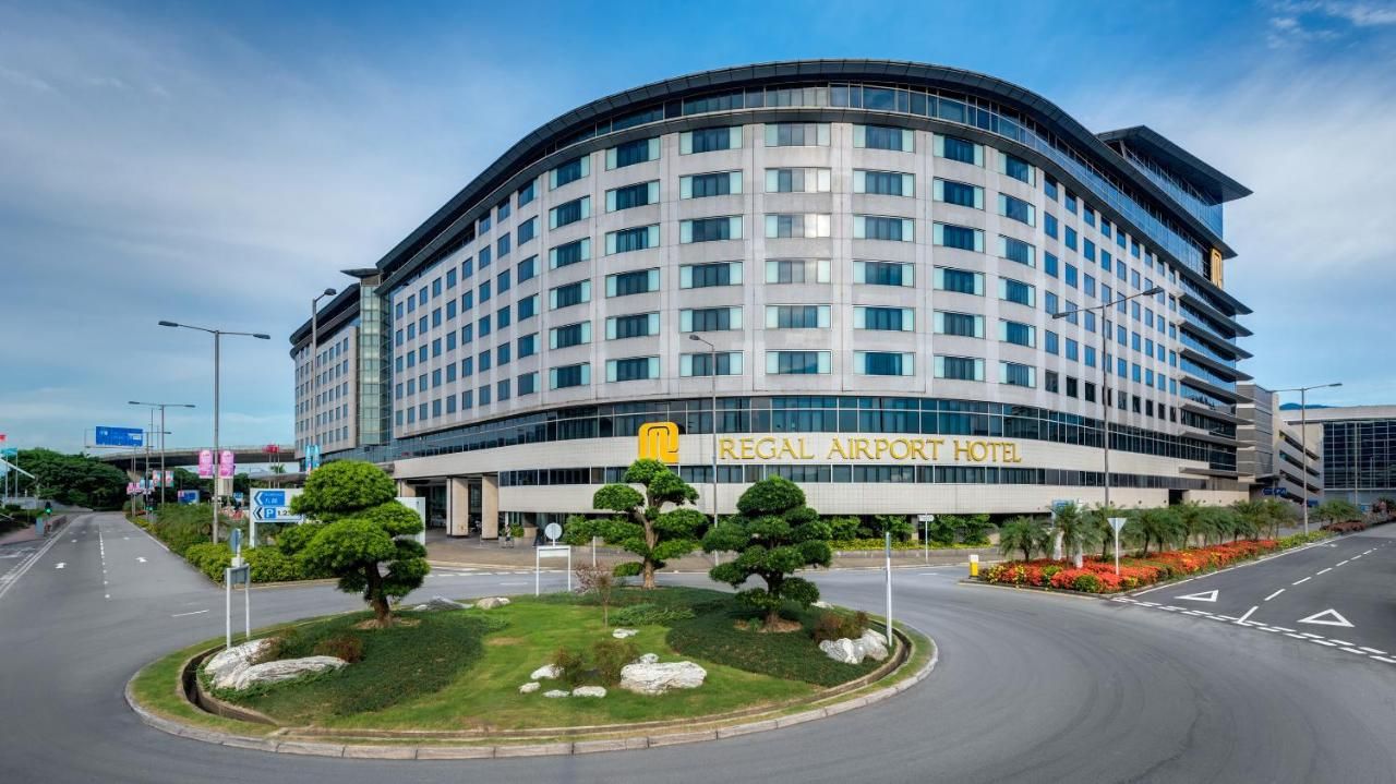 建築 / Booking.com image