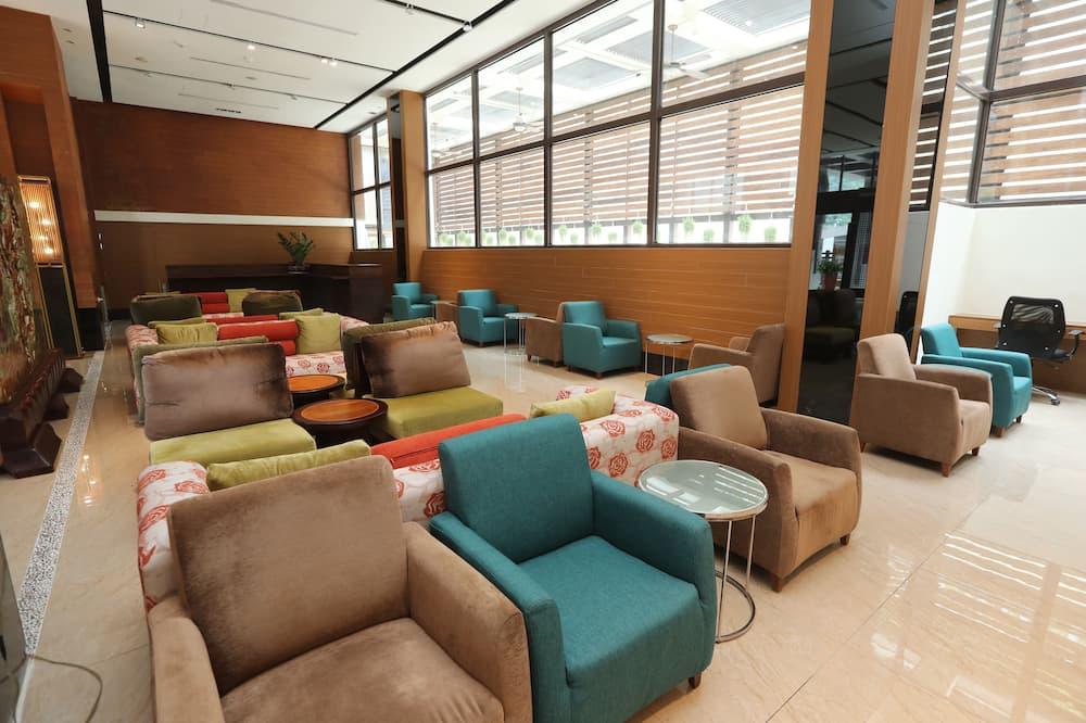 休閒室 / Expedia Group image