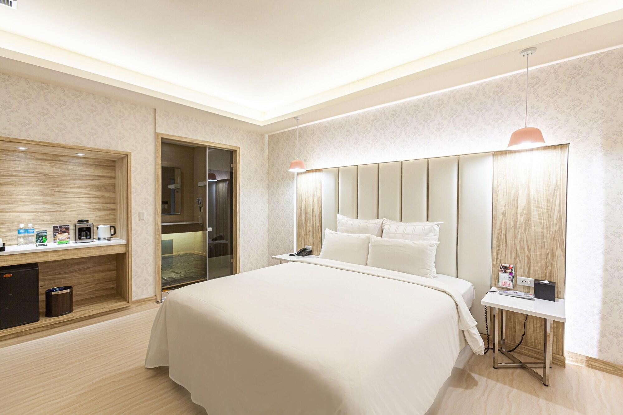 臥室 / Expedia Group image
