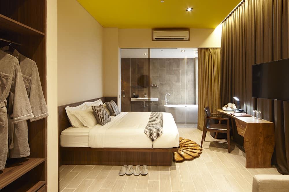 臥室 / Expedia Group image