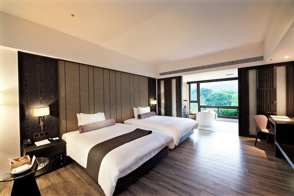 臥室 / Expedia Group image