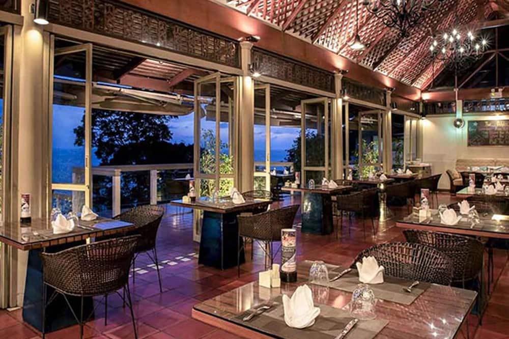 / Expedia Group image