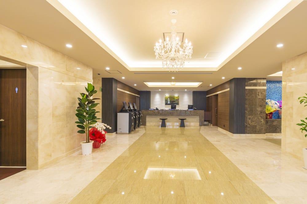 / Expedia Group image