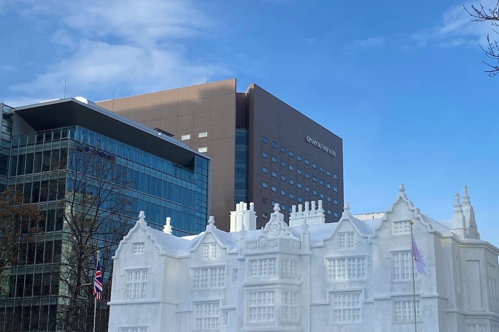 / Expedia Group image