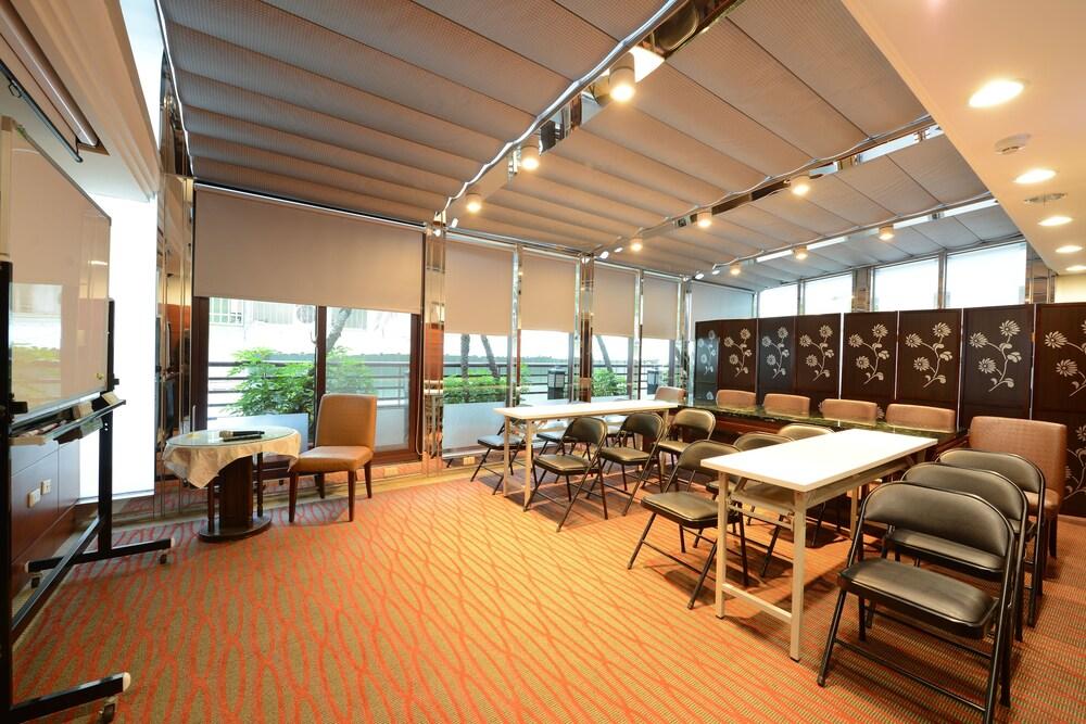 餐廳 / Expedia Group image