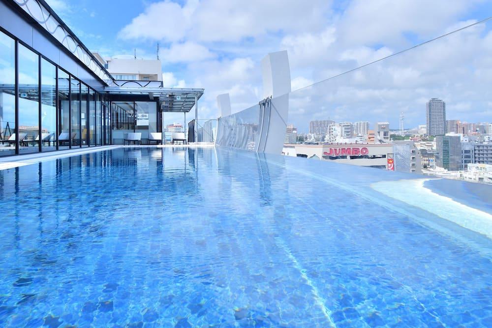 / Expedia Group image