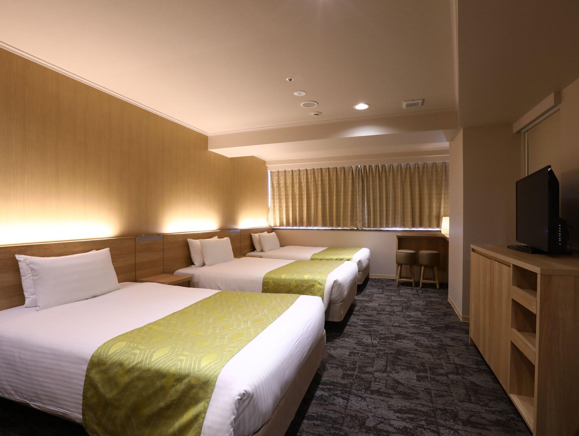 / Expedia Group image