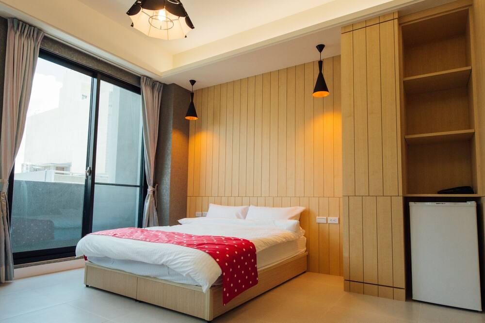 臥室 / Expedia Group image