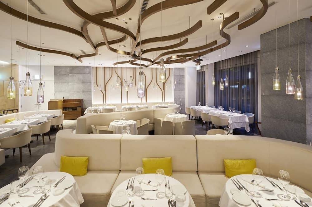 餐廳 / Expedia Group image