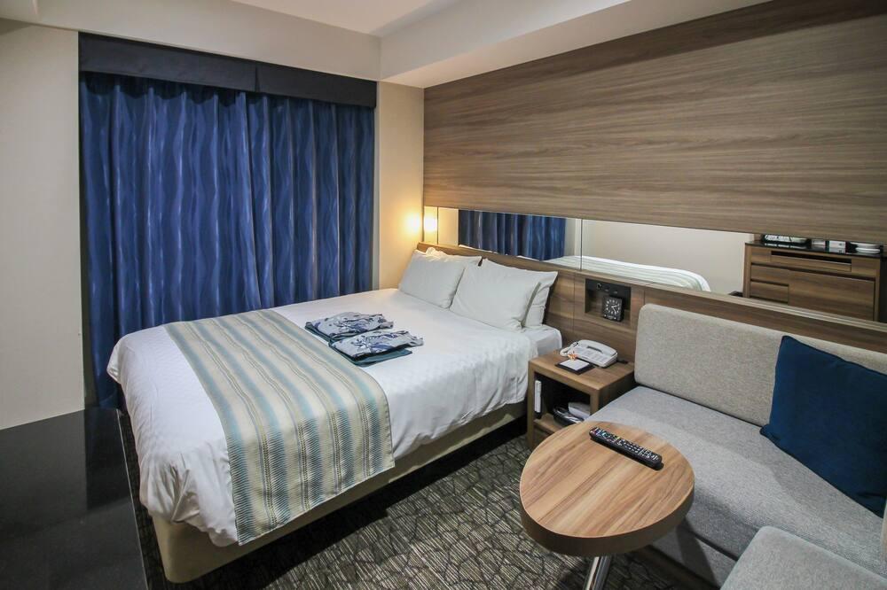 / Expedia Group image