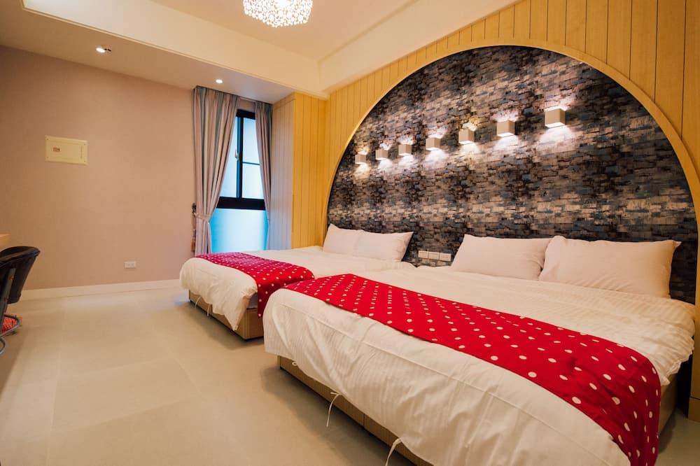 臥室 / Expedia Group image