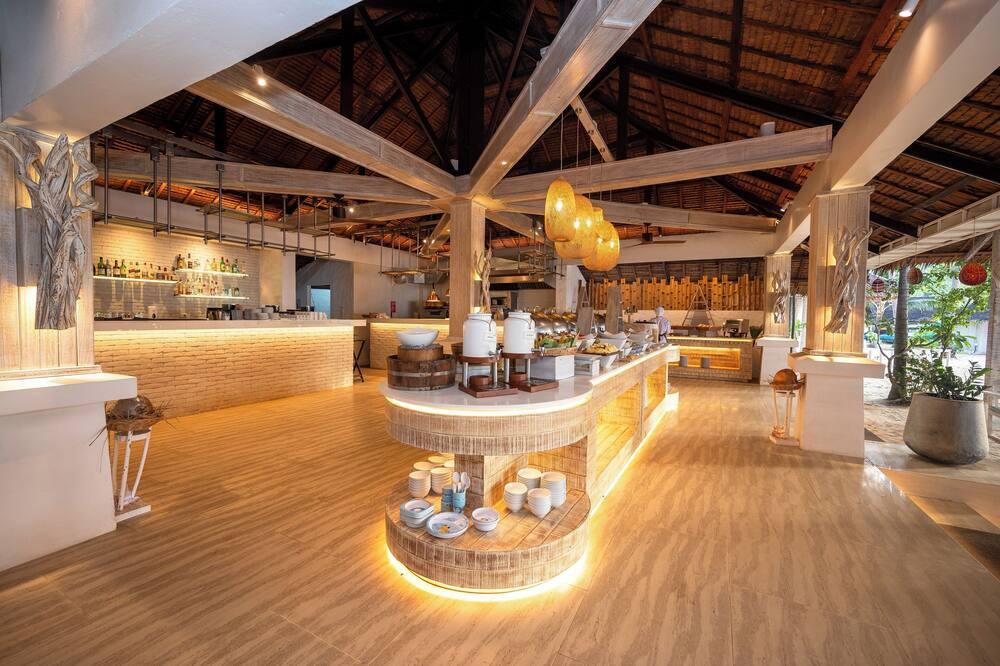 / Expedia Group image