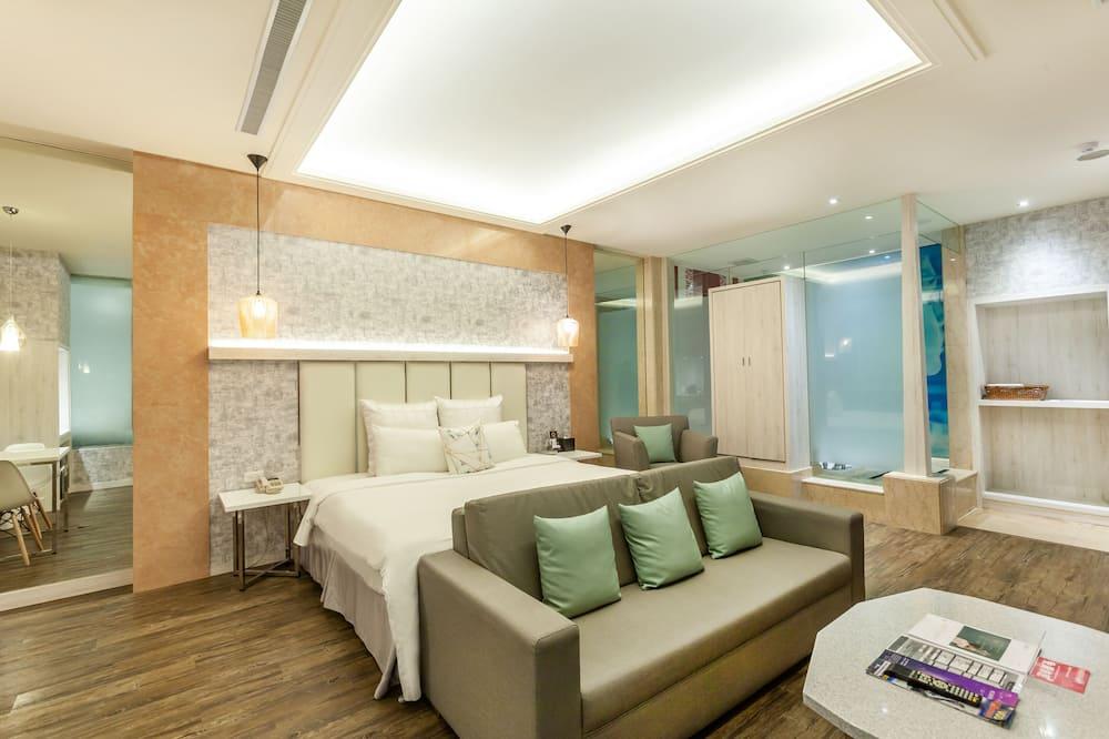 臥室 / Expedia Group image
